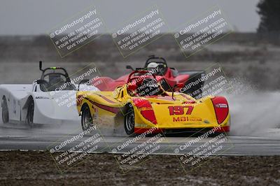 media/Nov-15-2025-CalClub SCCA (Sat) [[7bfa5a7151]]/Race/Group 3/